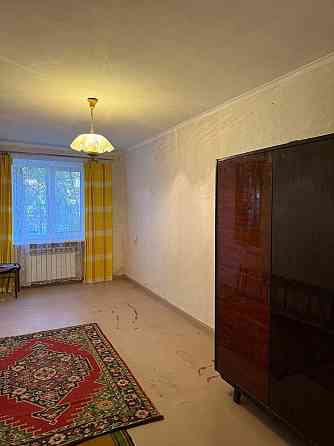 Продам! Терміново! Вільна 2-к квартира з балконом — вигідна ціна! Одеса