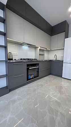 БЕЗ КОМІСІЇ!Укомплектована квартира з новим ремонтом Ірпінь Ирпень