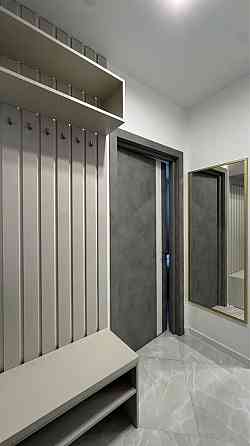 БЕЗ КОМІСІЇ!Укомплектована квартира з новим ремонтом Ірпінь Ирпень