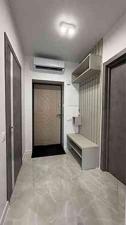 БЕЗ КОМІСІЇ!Укомплектована квартира з новим ремонтом Ірпінь Ирпень