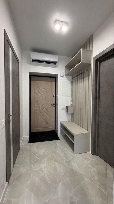 БЕЗ КОМІСІЇ!Укомплектована квартира з новим ремонтом Ірпінь Ирпень - изображение 5