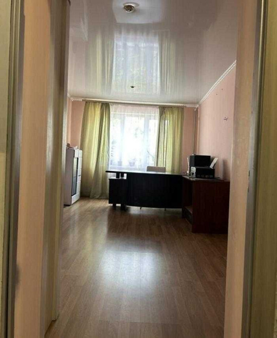 Продам чотирьох кімнатну квартиру з ремонтом  - изображение 7