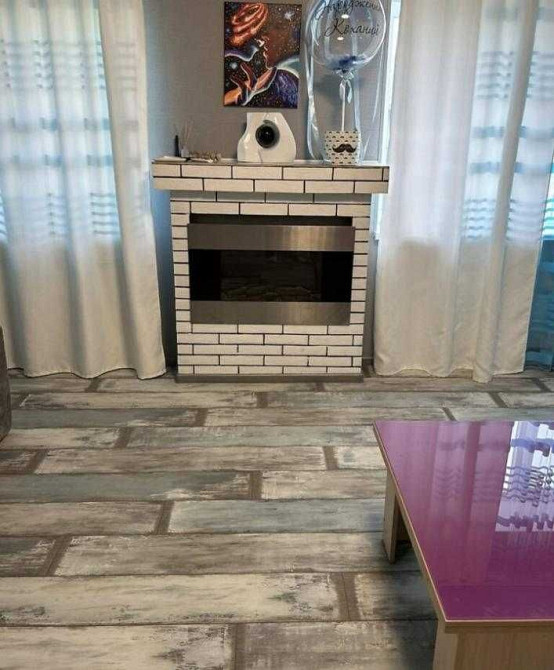 Продам чотирьох кімнатну квартиру з ремонтом  - изображение 2