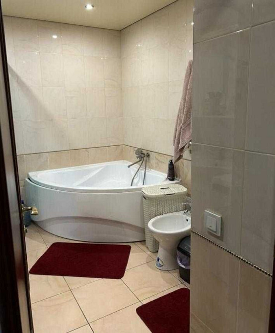 Продам чотирьох кімнатну квартиру з ремонтом  - изображение 5