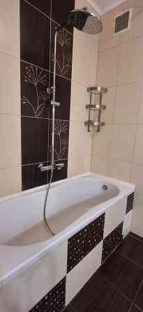 Продаж 2-х кімнатної квартири/новобуд з видом на озеро,ЖК Хвиля.Львів Брюховичі