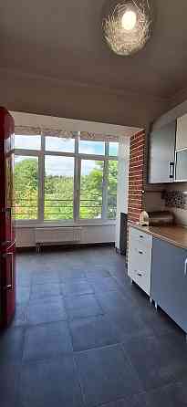 Продаж 2-х кімнатної квартири/новобуд з видом на озеро,ЖК Хвиля.Львів Брюховичі