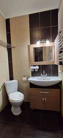 Продаж 2-х кімнатної квартири/новобуд з видом на озеро,ЖК Хвиля.Львів Брюховичі