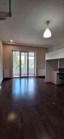 Продаж 2-х кімнатної квартири/новобуд з видом на озеро,ЖК Хвиля.Львів Брюховичі