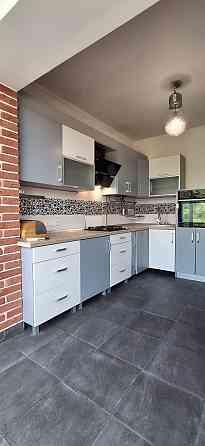 Продаж 2-х кімнатної квартири/новобуд з видом на озеро,ЖК Хвиля.Львів Брюховичі