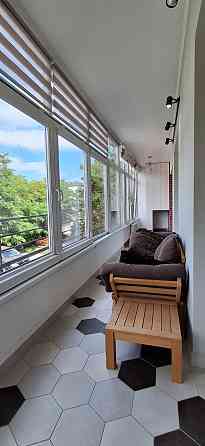 Продаж 2-х кімнатної квартири/новобуд з видом на озеро,ЖК Хвиля.Львів Брюховичі