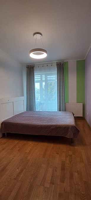 Продаж 2-х кімнатної квартири/новобуд з видом на озеро,ЖК Хвиля.Львів Брюховичі - зображення 7