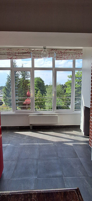 Продаж 2-х кімнатної квартири/новобуд з видом на озеро,ЖК Хвиля.Львів Брюховичі - зображення 8