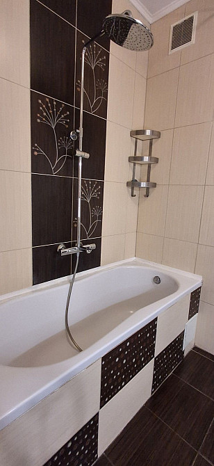 Продаж 2-х кімнатної квартири/новобуд з видом на озеро,ЖК Хвиля.Львів Брюховичі - зображення 6