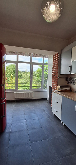 Продаж 2-х кімнатної квартири/новобуд з видом на озеро,ЖК Хвиля.Львів Брюховичі - зображення 3