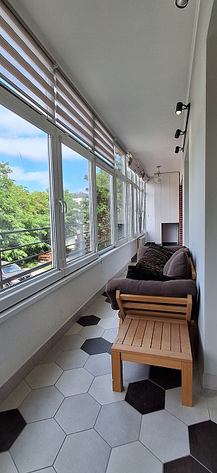 Продаж 2-х кімнатної квартири/новобуд з видом на озеро,ЖК Хвиля.Львів Брюховичі - зображення 1