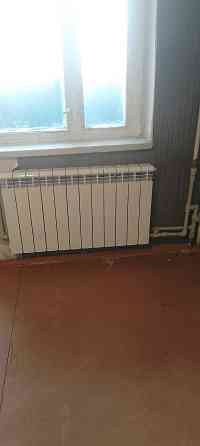 Продам 1к квартиру Воинов-афганцев Кам`янське (Запорізька обл.)