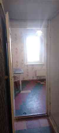 Продам 1к квартиру Воинов-афганцев Кам`янське (Запорізька обл.)