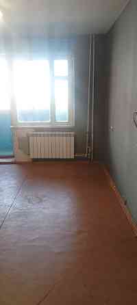 Продам 1к квартиру Воинов-афганцев Кам`янське (Запорізька обл.)