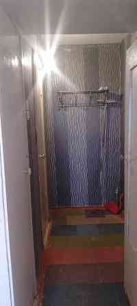 Продам 1к квартиру Воинов-афганцев Кам`янське (Запорізька обл.)