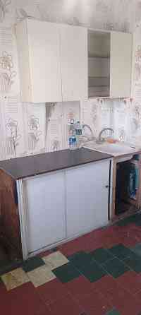 Продам 1к квартиру Воинов-афганцев Кам`янське (Запорізька обл.)