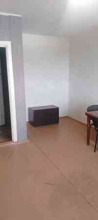 Продам 1к квартиру Воинов-афганцев Кам`янське (Запорізька обл.)