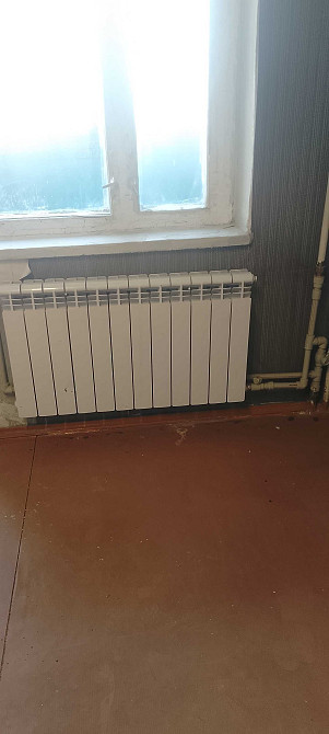 Продам 1к квартиру Воинов-афганцев Кам`янське (Запорізька обл.) - зображення 6