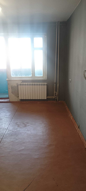 Продам 1к квартиру Воинов-афганцев Кам`янське (Запорізька обл.) - зображення 4