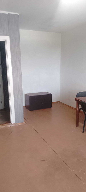 Продам 1к квартиру Воинов-афганцев Кам`янське (Запорізька обл.) - зображення 5