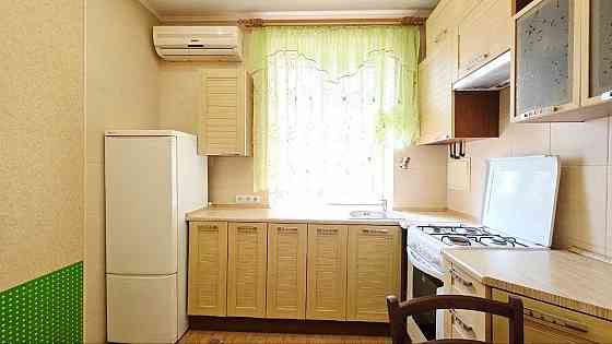 NN S4Продам 3 комнатную квартиру Центр Пушкинская Архитектора Бекетова Харьков