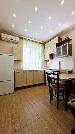 NN S4Продам 3 комнатную квартиру Центр Пушкинская Архитектора Бекетова Харьков