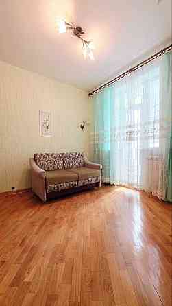 NN S4Продам 3 комнатную квартиру Центр Пушкинская Архитектора Бекетова Харьков