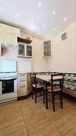 NN S4Продам 3 комнатную квартиру Центр Пушкинская Архитектора Бекетова Харьков