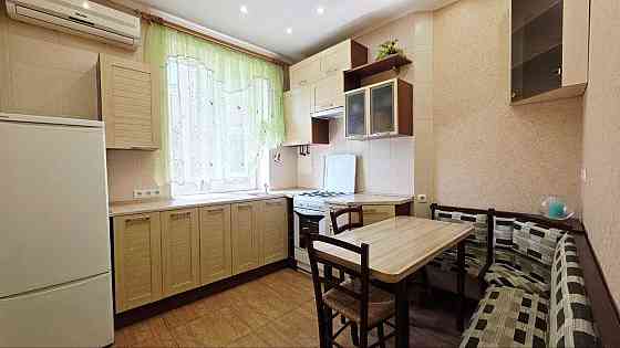 NN S4Продам 3 комнатную квартиру Центр Пушкинская Архитектора Бекетова Харьков