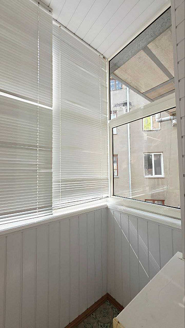 NN S4Продам 3 комнатную квартиру Центр Пушкинская Архитектора Бекетова Харків - зображення 8