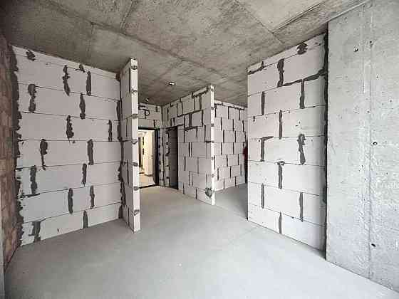 1 ком квартиры в ЖК Атмосфера возможно рассрочка. Одеса