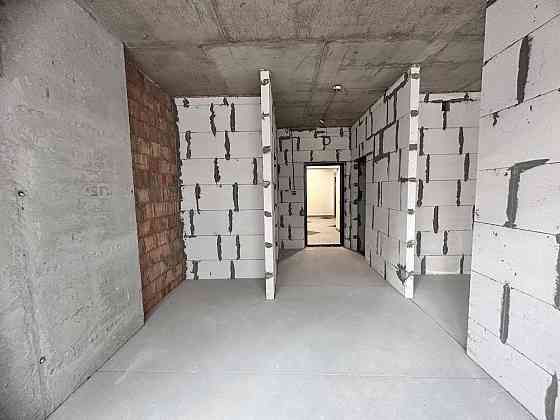 1 ком квартиры в ЖК Атмосфера возможно рассрочка. Одеса