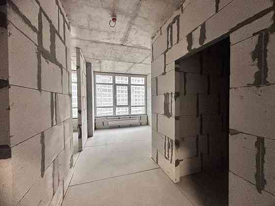 1 ком квартиры в ЖК Атмосфера возможно рассрочка. Одеса