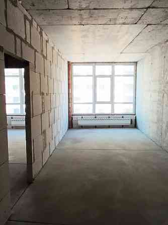 1 ком квартиры в ЖК Атмосфера возможно рассрочка. Одеса