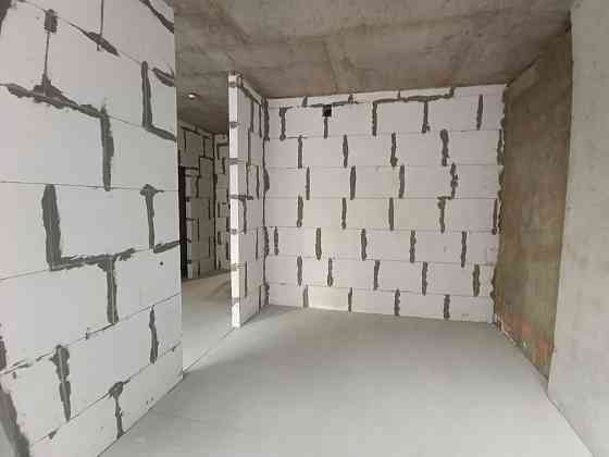 1 ком квартиры в ЖК Атмосфера возможно рассрочка. Одеса