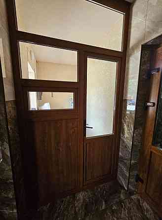 ‼️ТЕРМІНОВО 1 кімнатна квартира з АО в новобудові‼️ Біла Церква