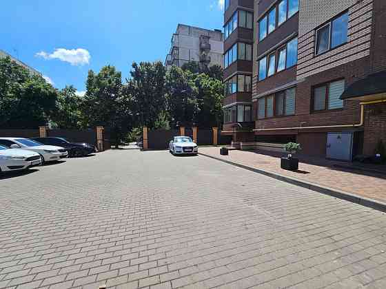 ‼️ТЕРМІНОВО 1 кімнатна квартира з АО в новобудові‼️ Біла Церква