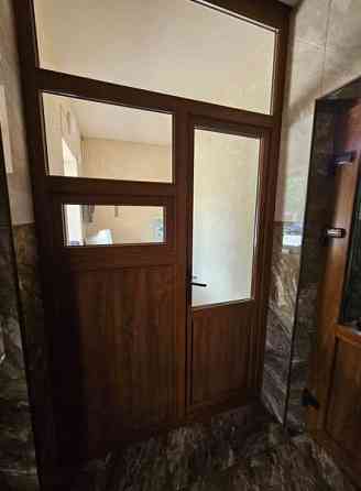 ‼️ТЕРМІНОВО 1 кімнатна квартира з АО в новобудові‼️ Біла Церква