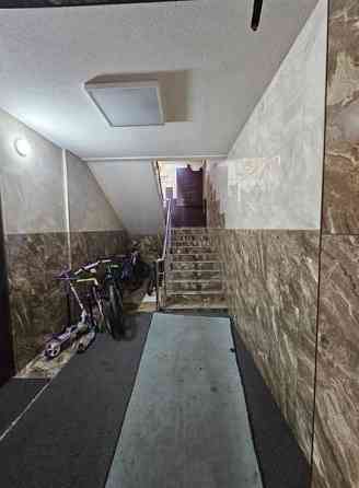 ‼️ТЕРМІНОВО 1 кімнатна квартира з АО в новобудові‼️ Біла Церква