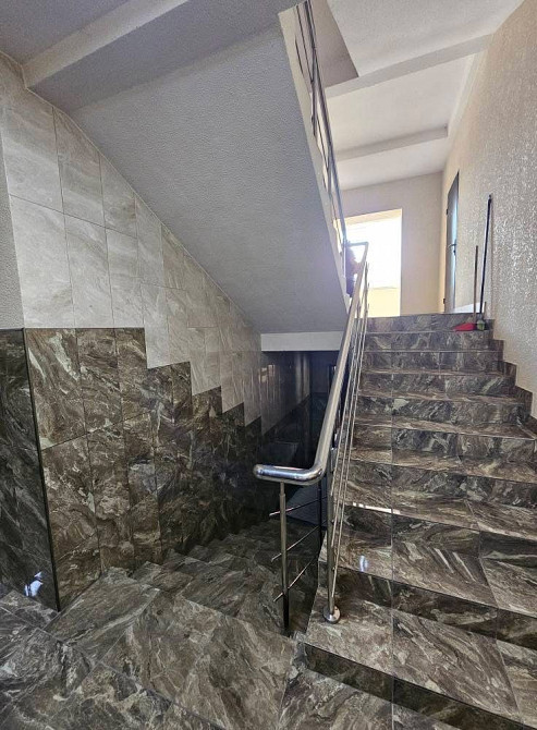 ‼️ТЕРМІНОВО 1 кімнатна квартира з АО в новобудові‼️ Біла Церква - зображення 8