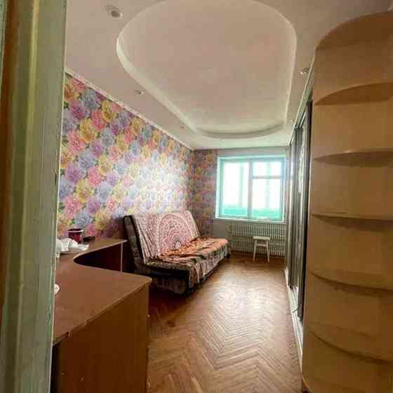 Продам 3х кв.Новые дома,м.Дворец спорта,м.Армейская Харьков