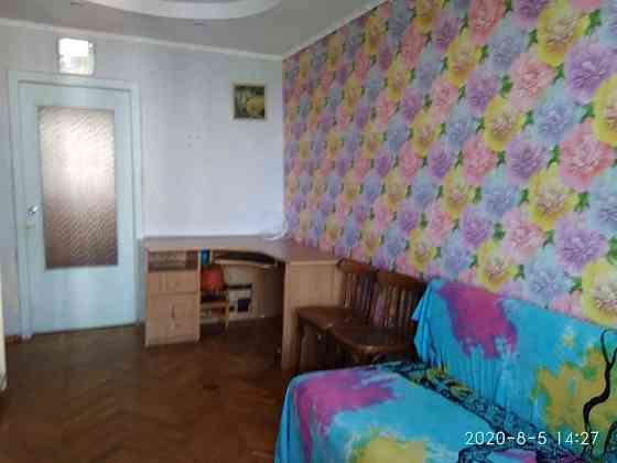 Продам 3х кв.Новые дома,м.Дворец спорта,м.Армейская Харьков