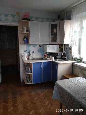 Продам 3х кв.Новые дома,м.Дворец спорта,м.Армейская Харьков