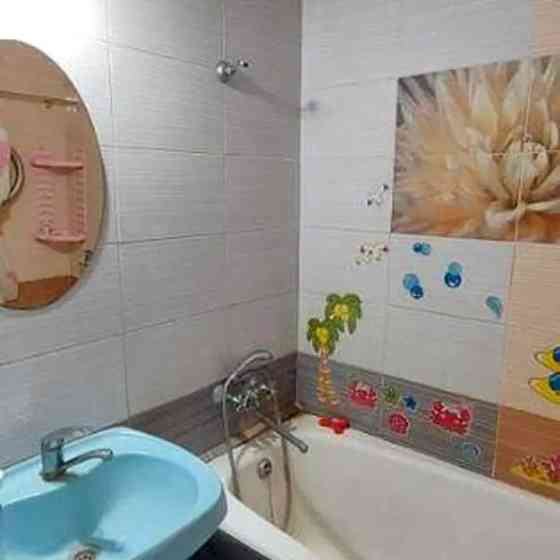 Продам 3х кв.Новые дома,м.Дворец спорта,м.Армейская Харьков