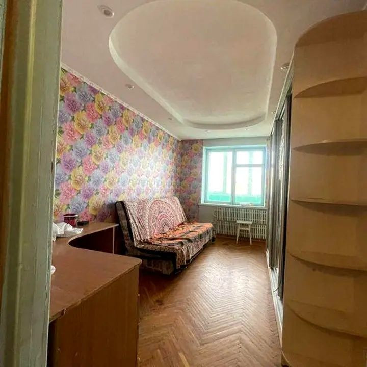 Продам 3х кв.Новые дома,м.Дворец спорта,м.Армейская Харьков - изображение 3