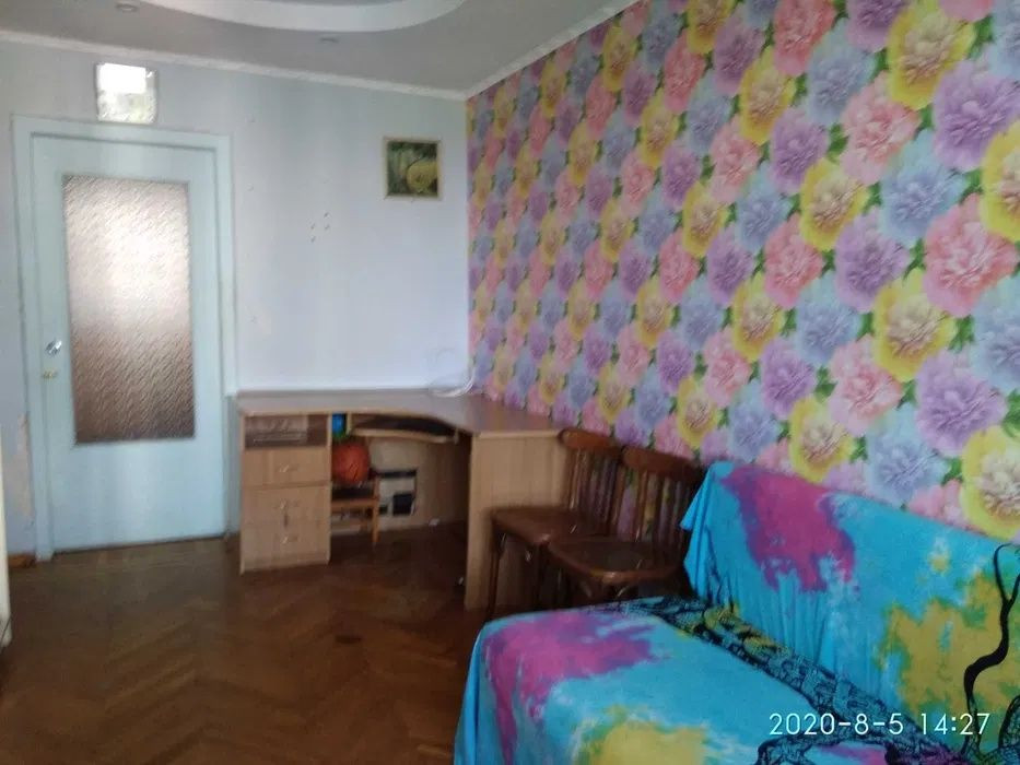 Продам 3х кв.Новые дома,м.Дворец спорта,м.Армейская Харьков - изображение 2